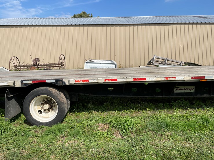 #7105-•-2004-transcraft-48'-step-deck-trailer-(has-wi-title-in-delay)-image-11