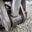 new-holland-m459-image-26