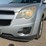 2010-chevrolet-equinox-ls-image-12