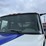 2017-international-durastar-4300-image-8