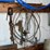 #7190-•-contents-hanging-on-wall-image-8
