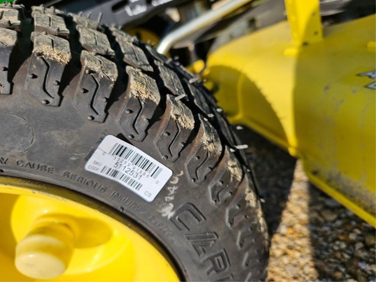 john-deere-la-image-25
