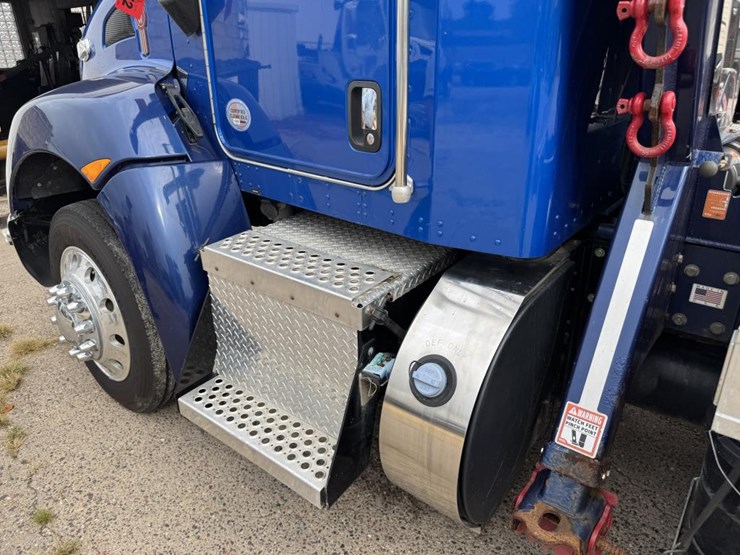 2019-kenworth-t270-image-15