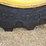 john-deere-4720-image-59