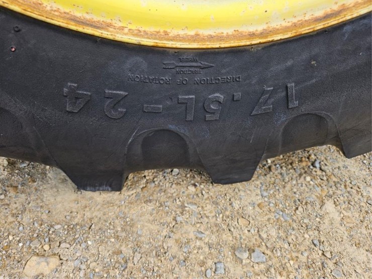 john-deere-4720-image-59