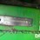 john-deere-6500-image-57