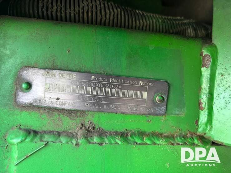 john-deere-6500-image-57