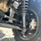 2021-john-deere-gator-image-11