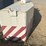 terex-hc110-image-67