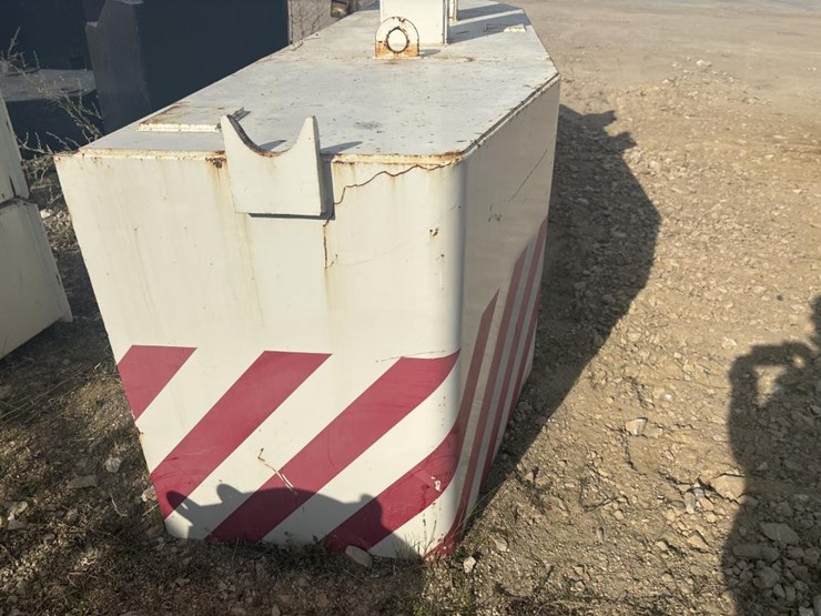 terex-hc110-image-67