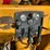 1970-john-deere-350-image-40