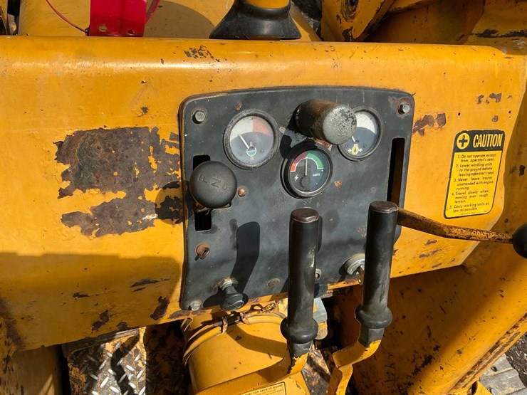 1970-john-deere-350-image-40