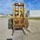 pettibone-super-6-image-33