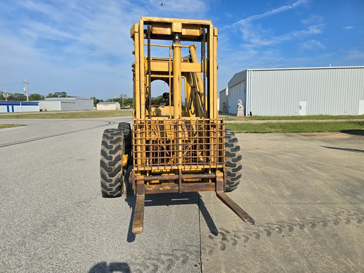 pettibone-super-6-image-33