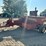 new-holland-515-image-5