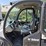 bobcat-5600-8187-image-12