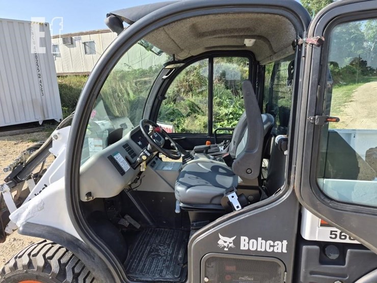 bobcat-5600-8187-image-12