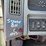 2005-international-durastar-4300-image-13