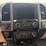 2018-ford-f150-image-30