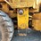 caterpillar-980b-image-50
