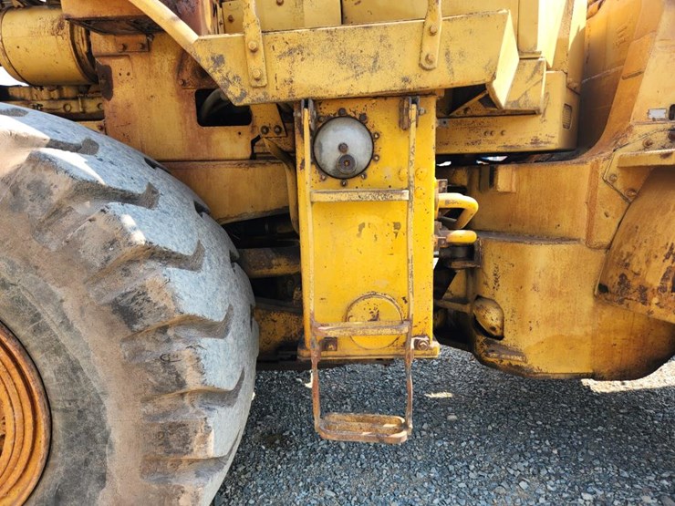 caterpillar-980b-image-50