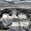 2008-ford-f250-image-30