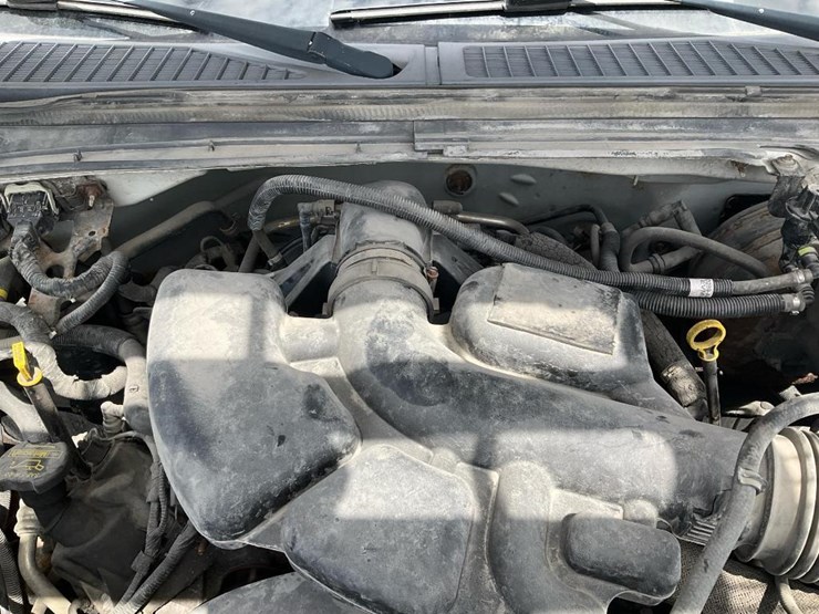 2008-ford-f250-image-30
