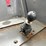 new-holland-m459-image-60