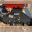 caterpillar-307-image-4