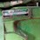 john-deere-4640-image-47