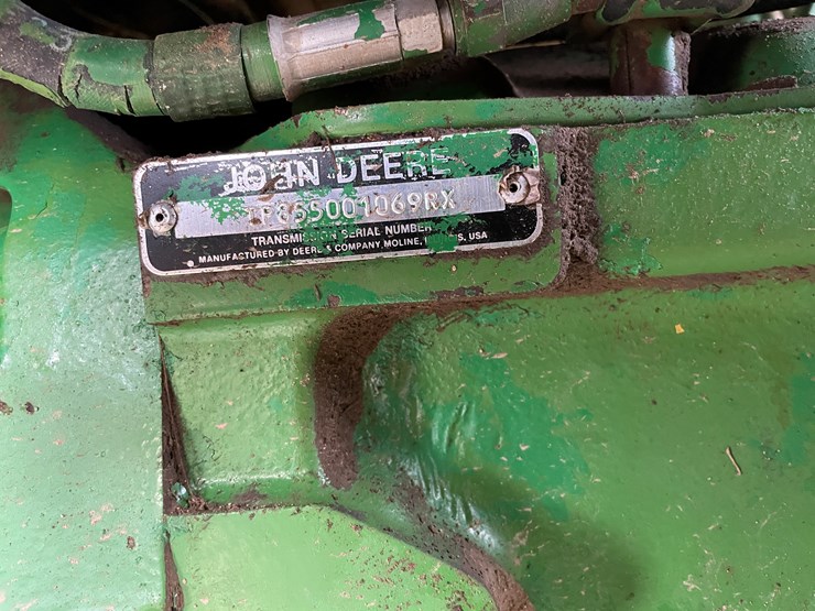 john-deere-4640-image-47