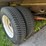2005-ford-box-truck---blown-engine---will-need-towed---vin-#-1-fdxf46y05eb77980-image-8