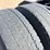 2016-kenworth-t880-image-14