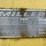 1973-miller-8'x16'-+-2'-gooseneck-trailer-image-2