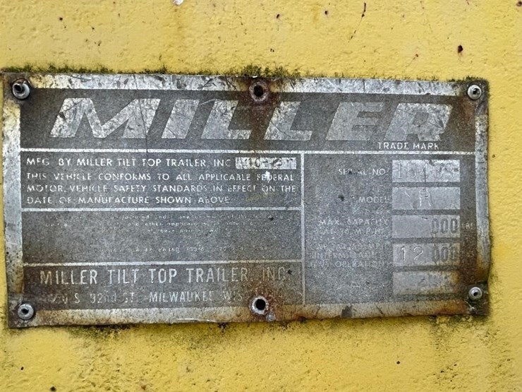 1973-miller-8'x16'-+-2'-gooseneck-trailer-image-2