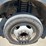 2008-ford-f550-image-25