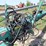houle-32-image-8