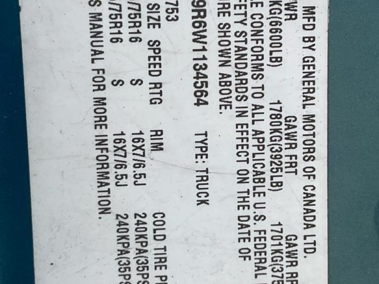 1998-chevrolet-k1500-image-9
