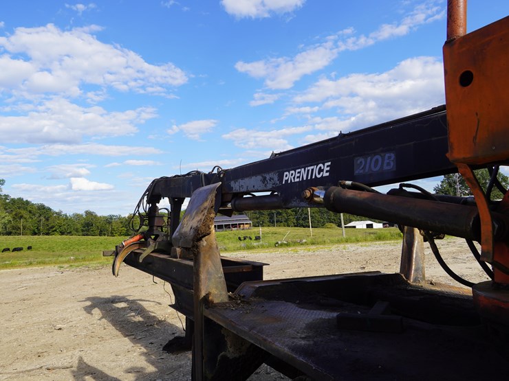 prentice-210-image-4