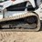2019-bobcat-t650-image-31