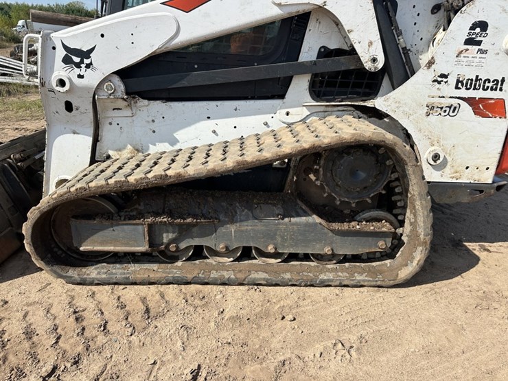 2019-bobcat-t650-image-31