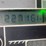hamm-hd120-image-70