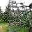john-deere-980-image-5