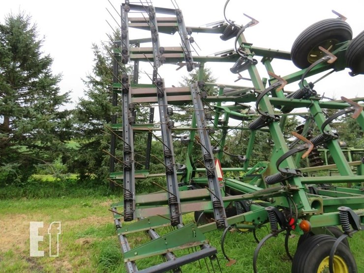 john-deere-980-image-5