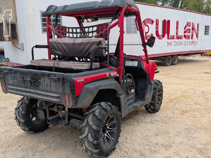 kawasaki-teryx-750-image-5