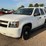 2014-chevrolet-tahoe-image-1