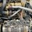 caterpillar-745-image-62