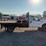 1999-ford-f550-image-6