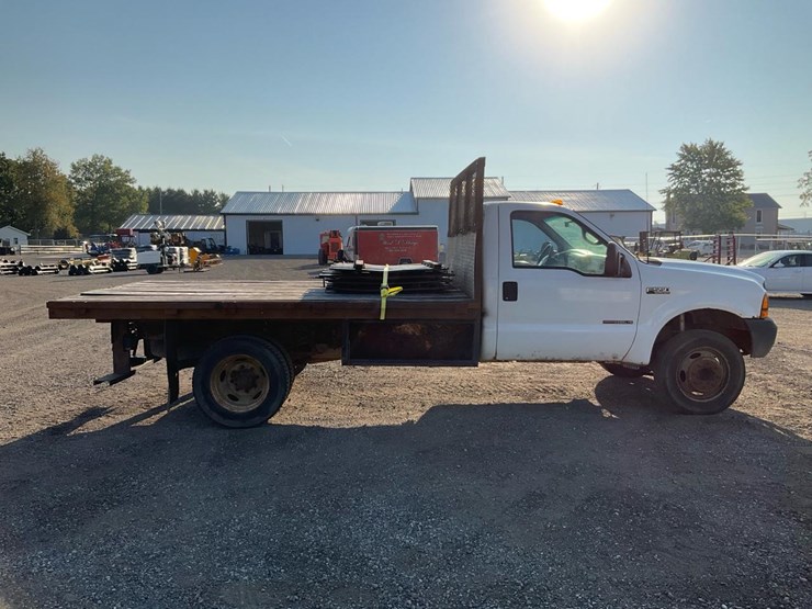 1999-ford-f550-image-6