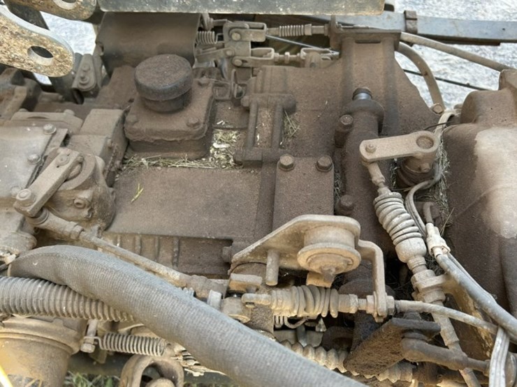 kubota-rtv900-image-25